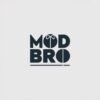 modbroclothing